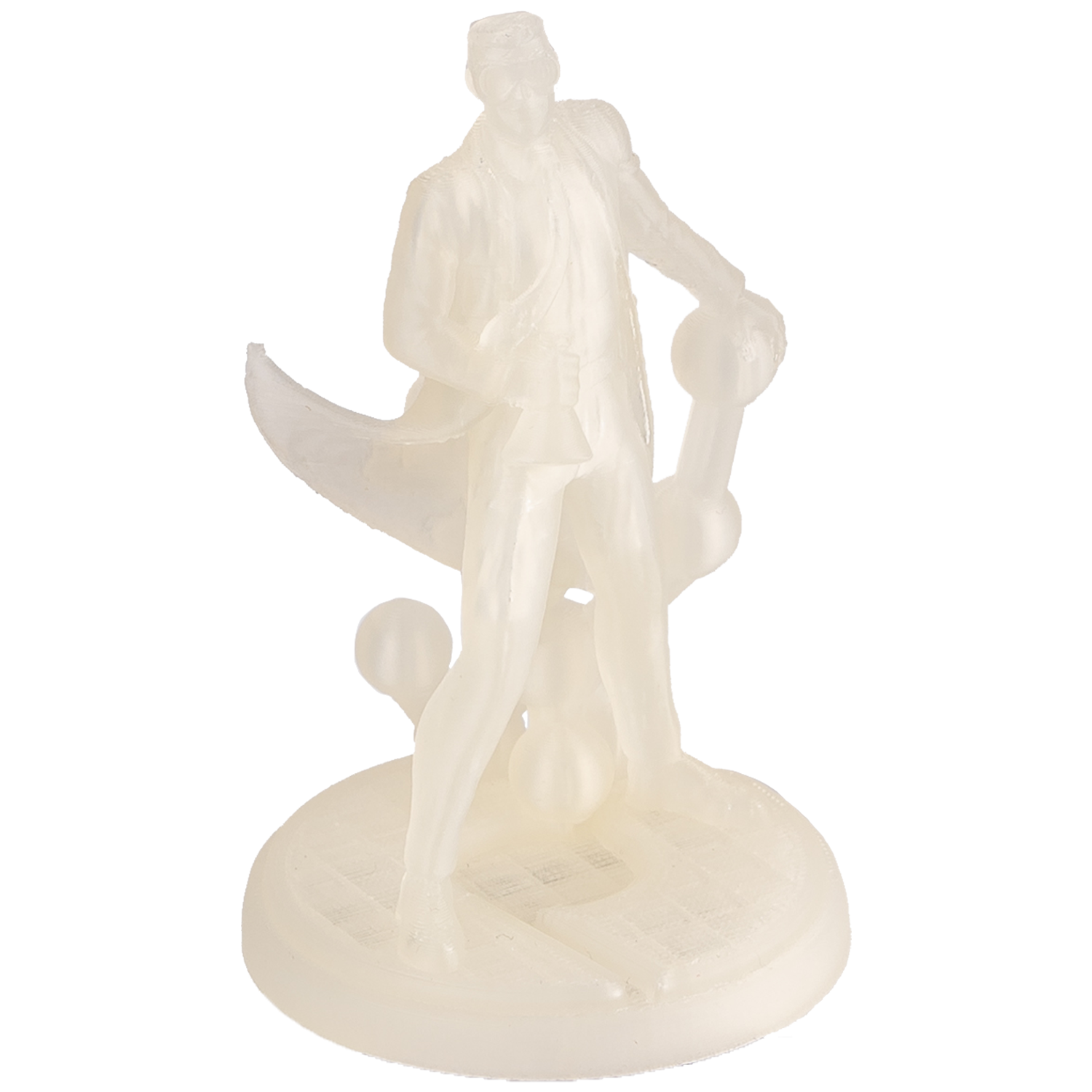 PolyLite™ PLA