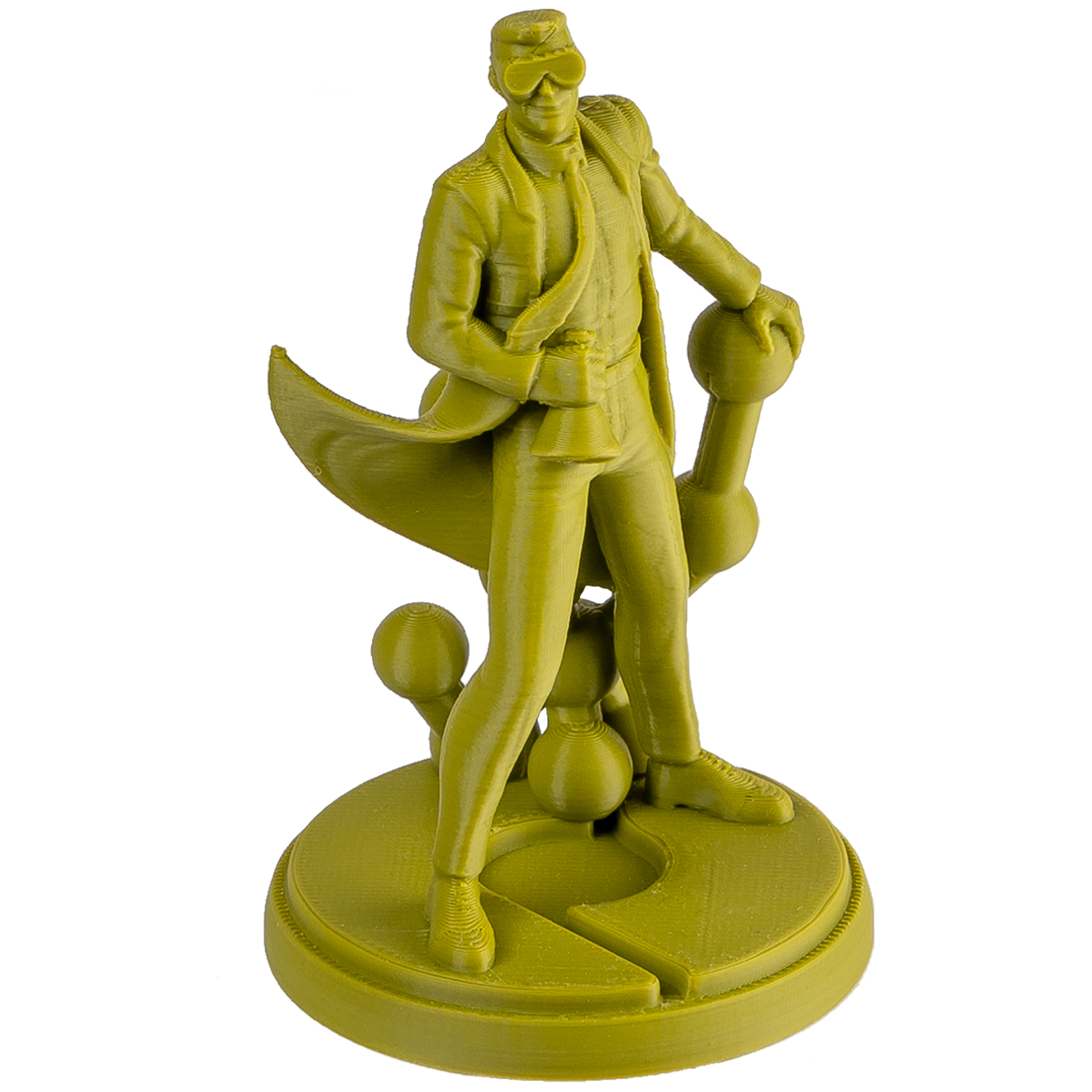 PolyLite™ PLA