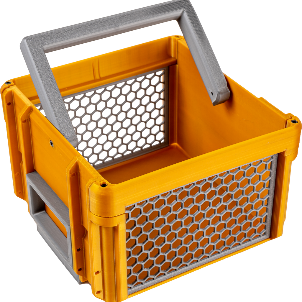 Polymaker™ PETG
