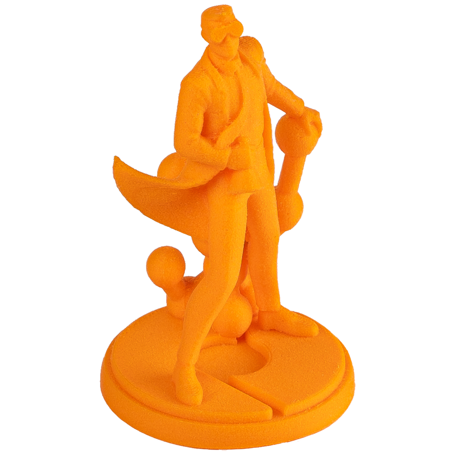 PolyLite™ LW-PLA