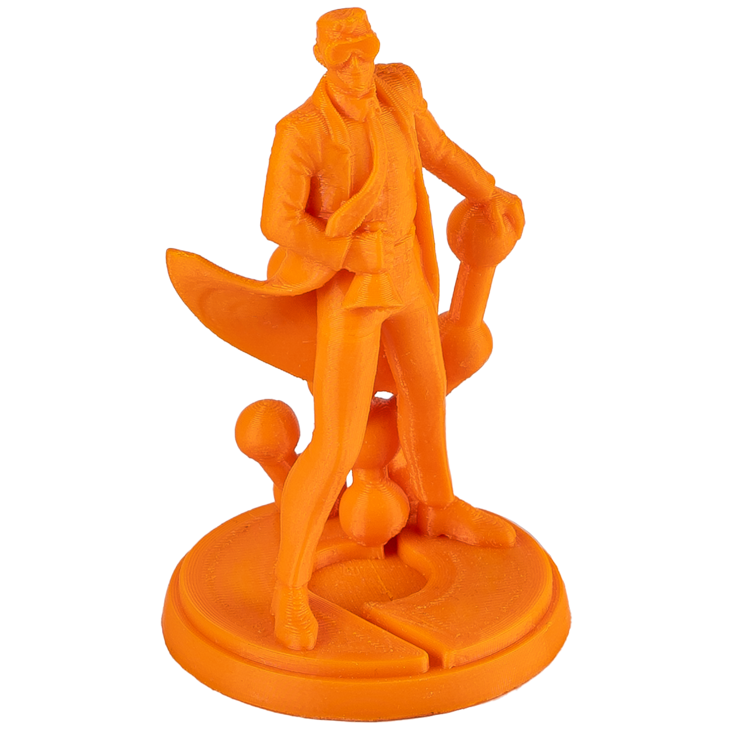Polymaker™ PETG