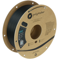 PolyLite™ PLA Pro