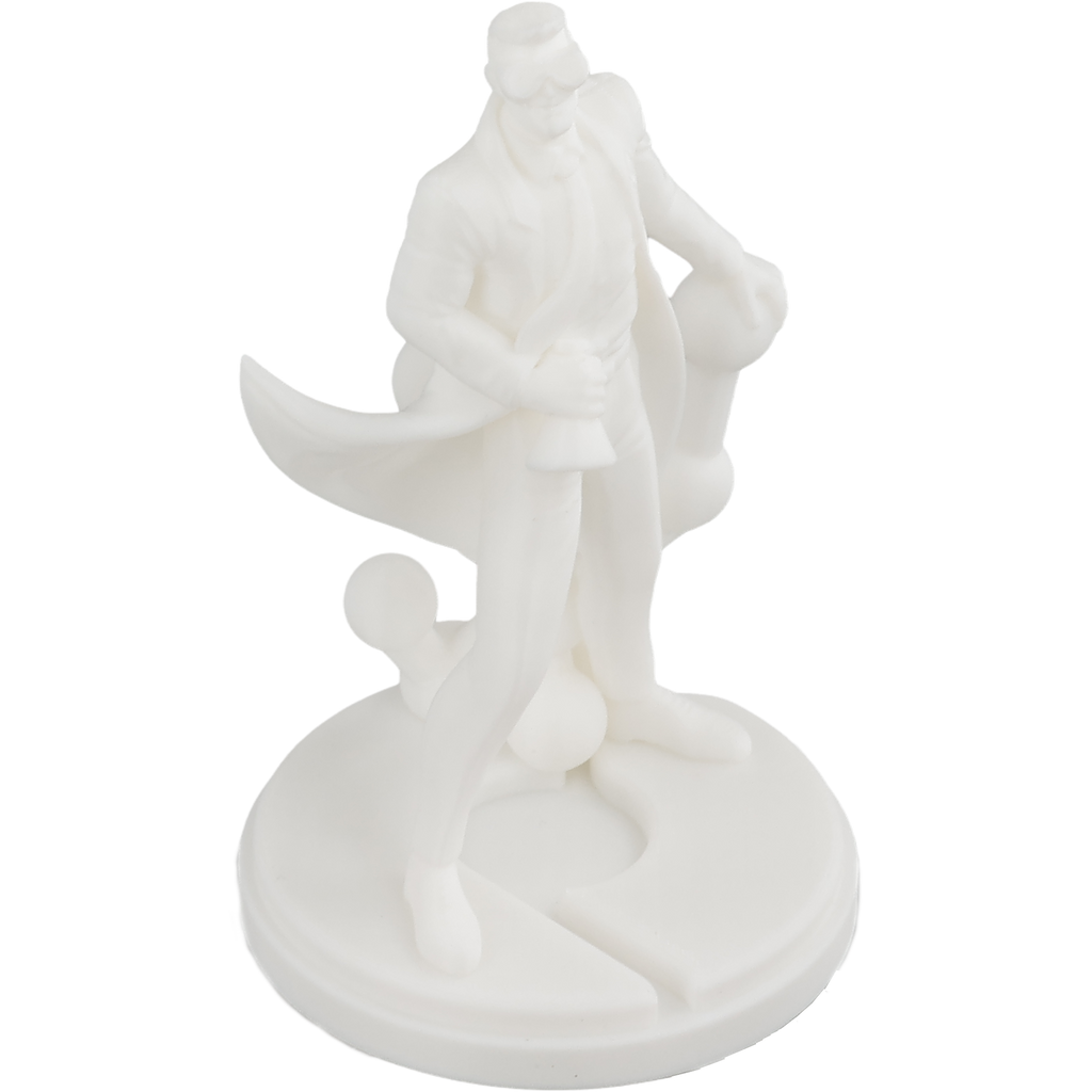 Polymaker™ PLA Pro