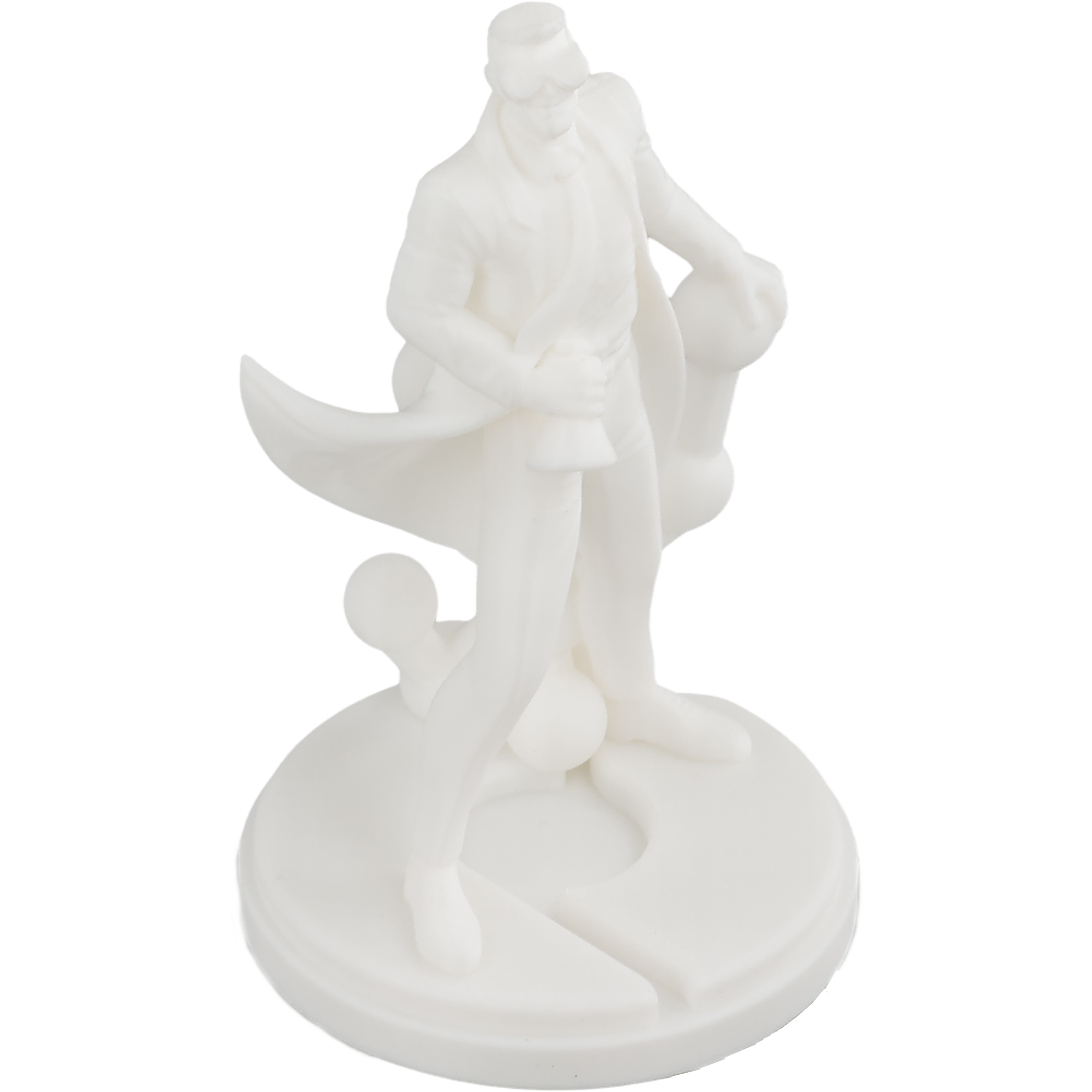 Polymaker™ PLA Pro