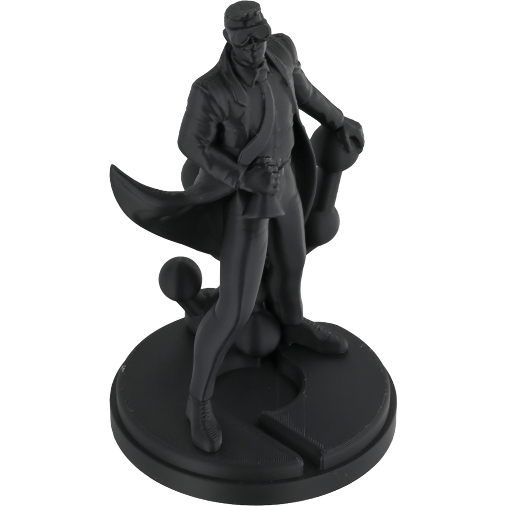 Polymaker™ PLA Pro