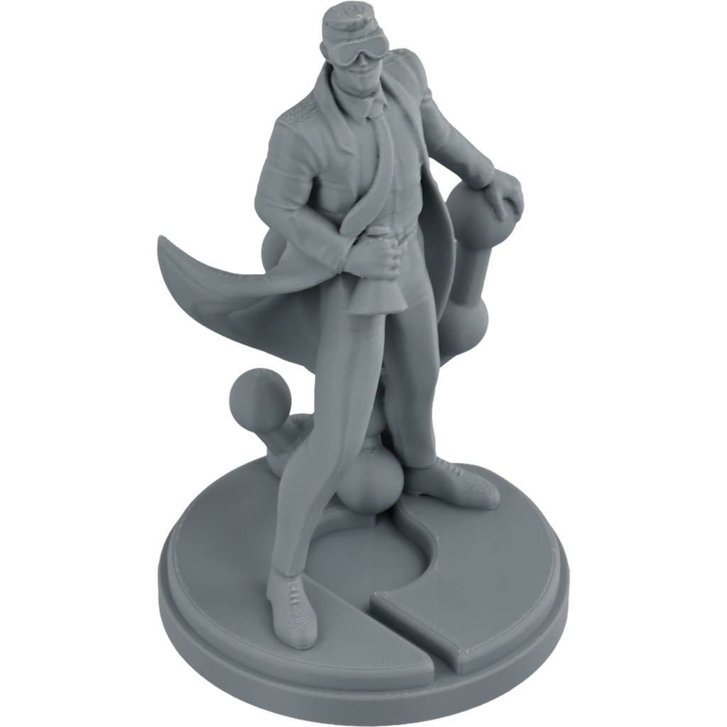 Polymaker™ PLA Pro