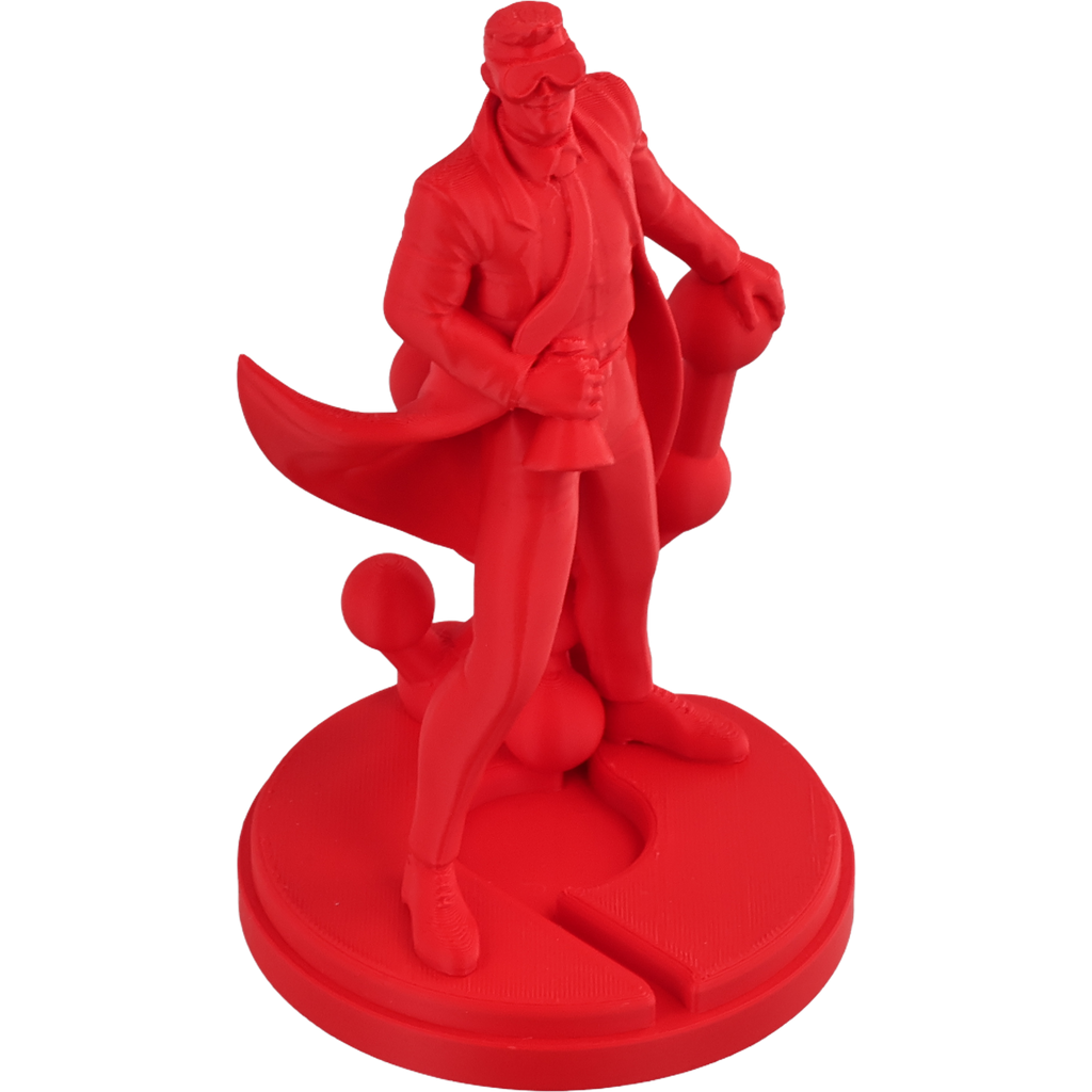 Polymaker™ PLA Pro