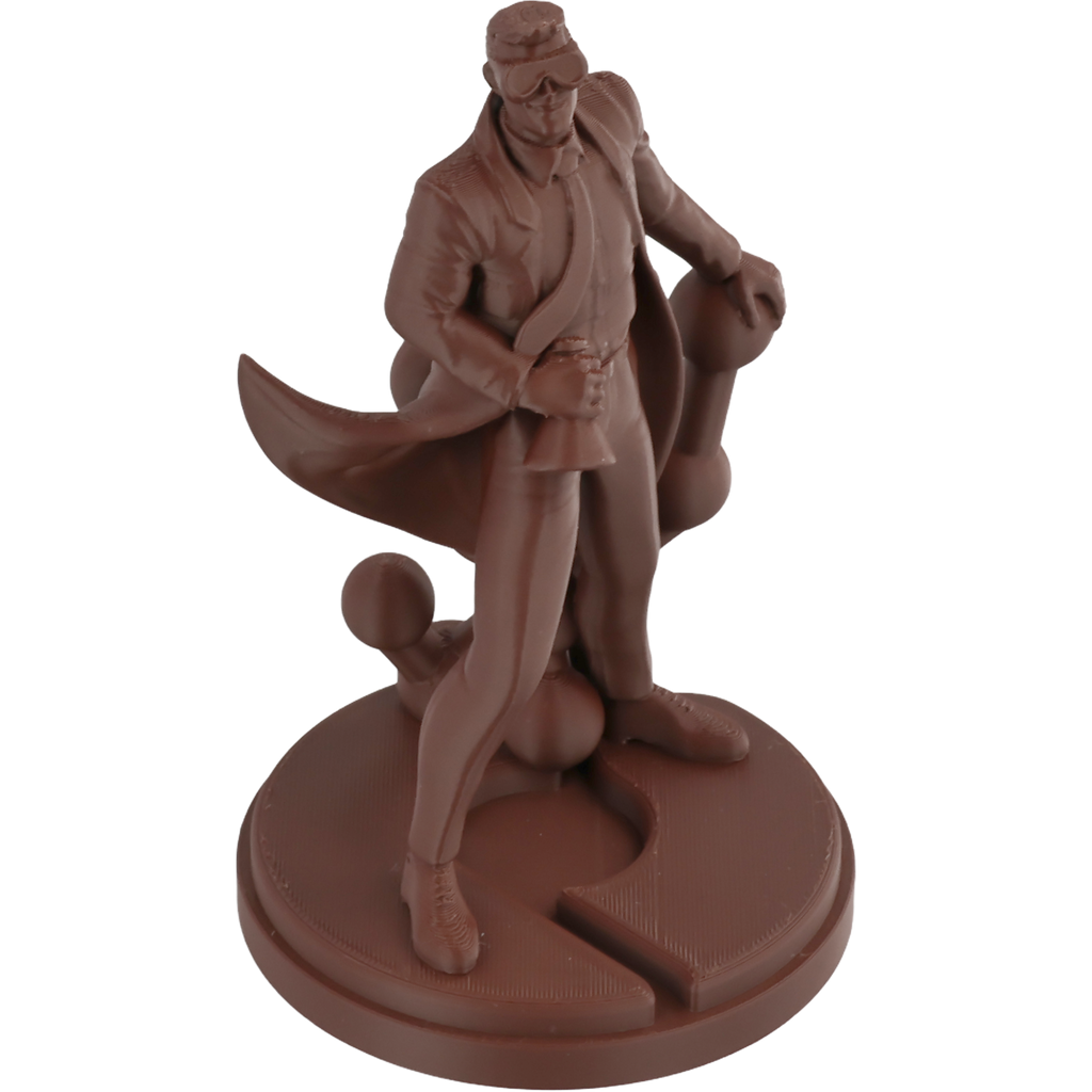 Polymaker™ PLA Pro