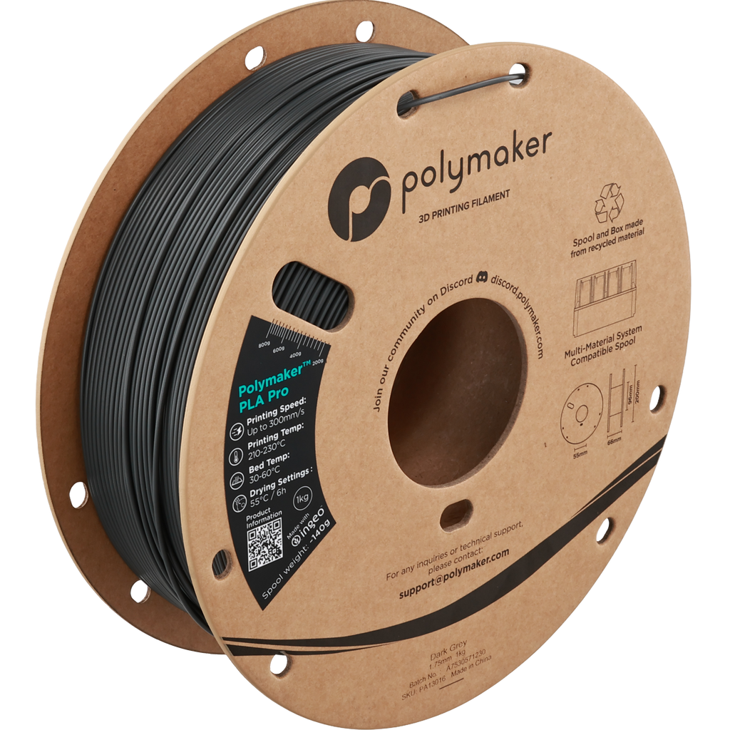 Polymaker™ PLA Pro