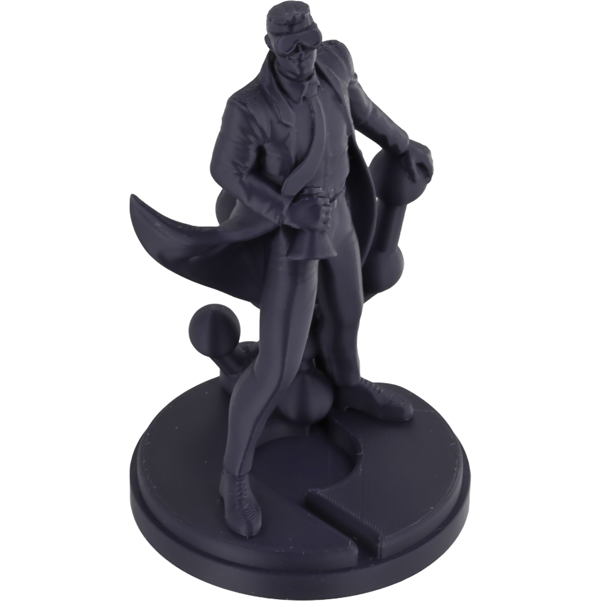 Polymaker™ PLA Pro