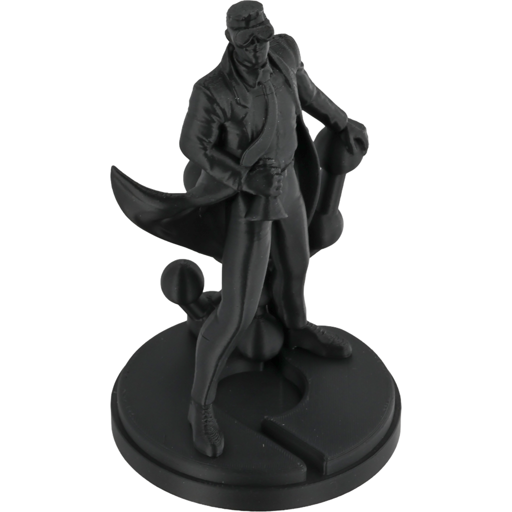 Polymaker™ PLA Pro