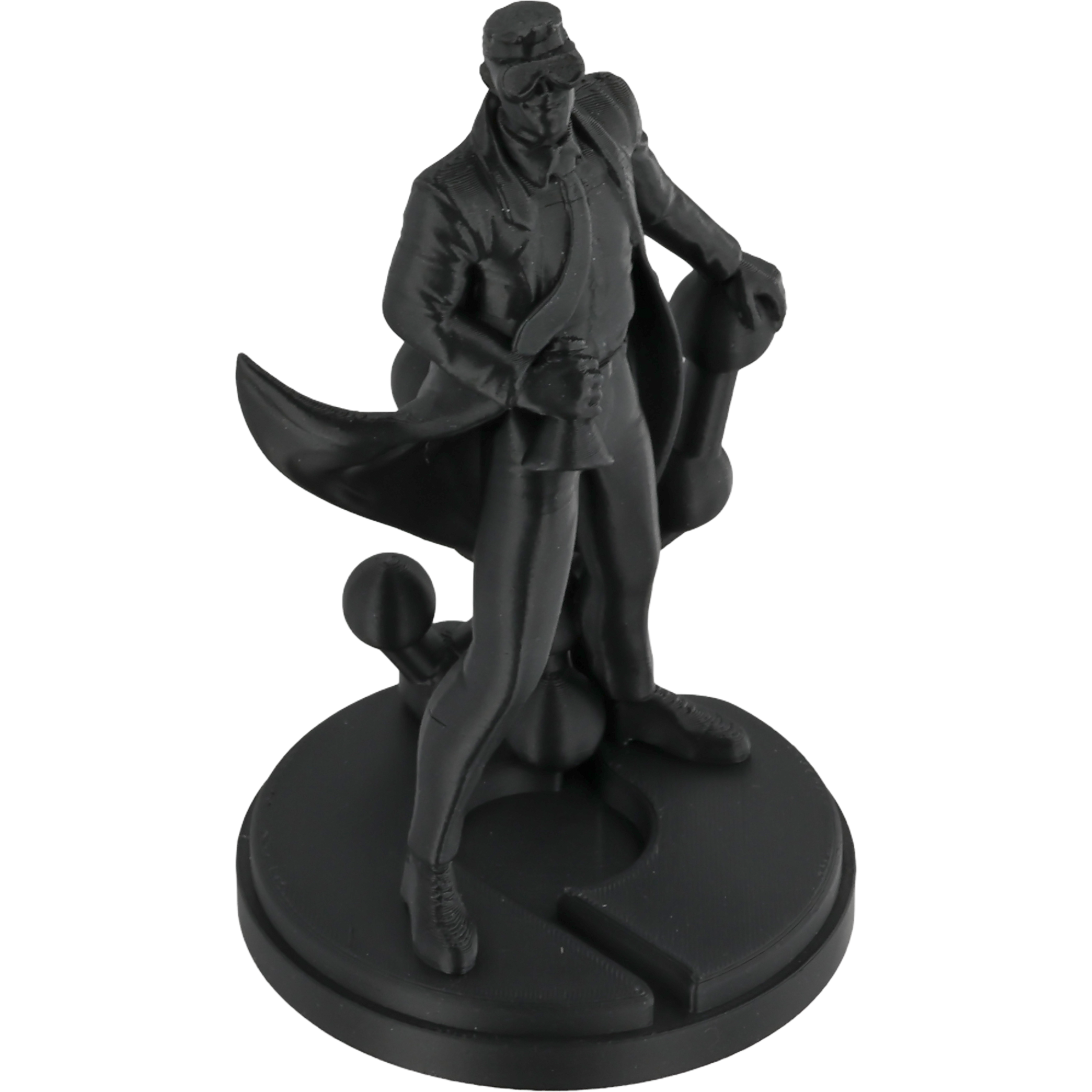 Polymaker™ PLA Pro