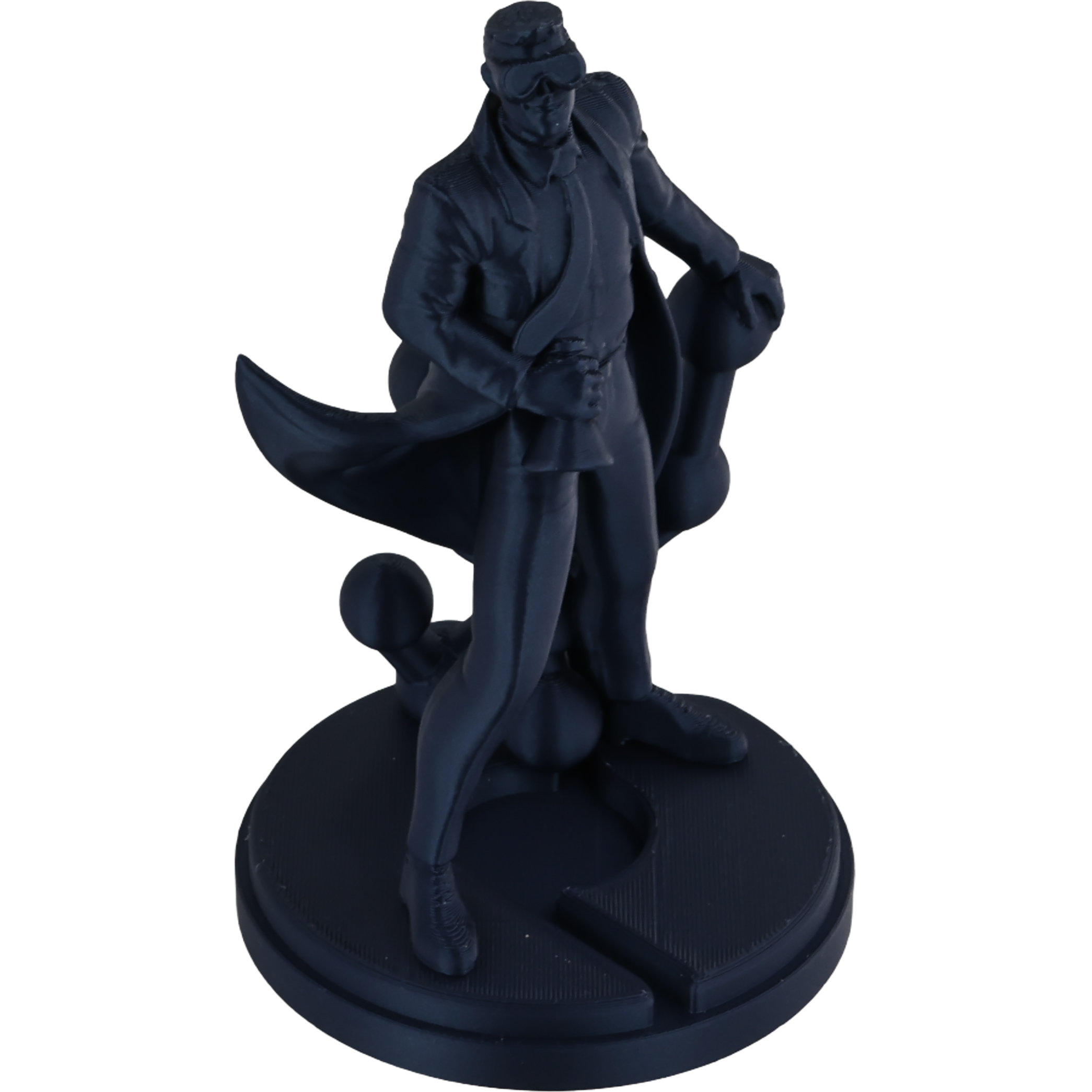 Polymaker™ PLA Pro