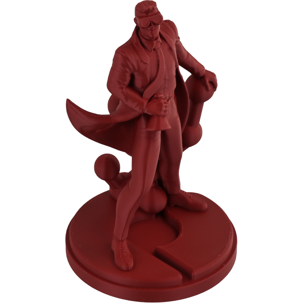 Polymaker™ PLA Pro