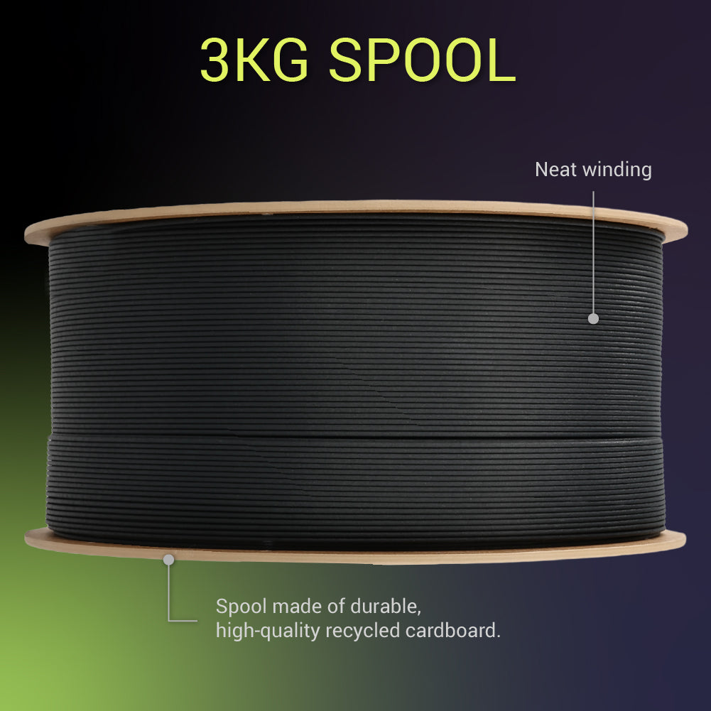 Fiberon™ PETG-ESD