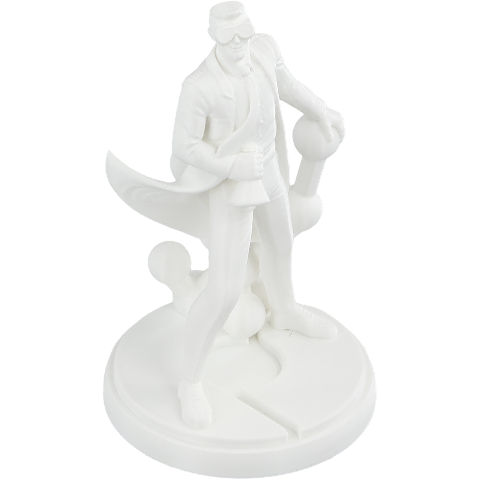 Polymaker™ PETG