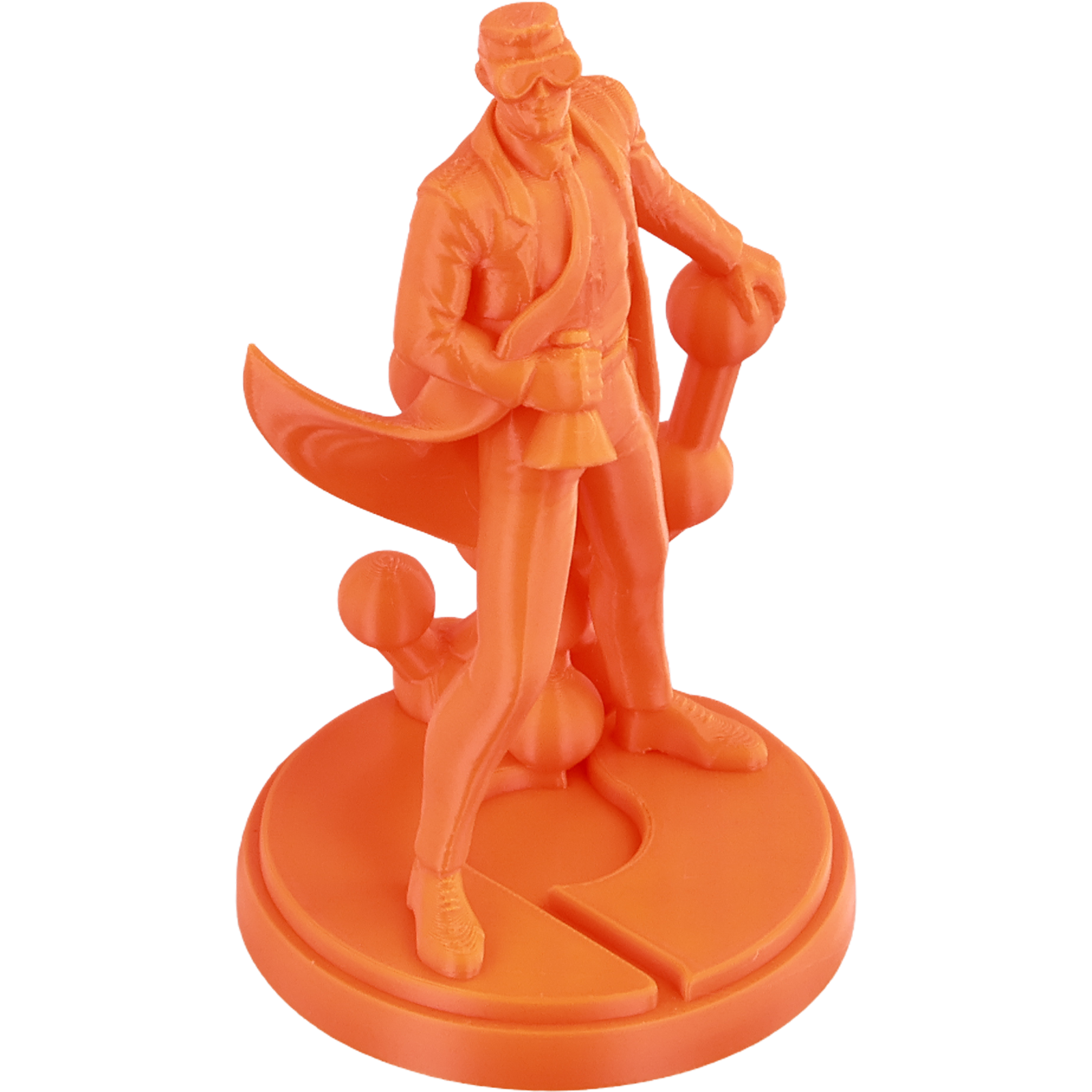 Polymaker™ PETG