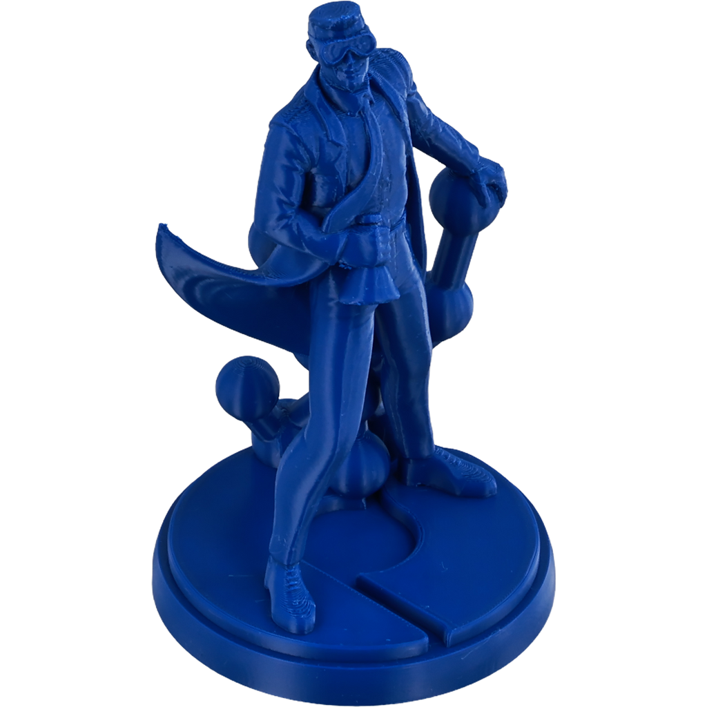 Polymaker™ PETG