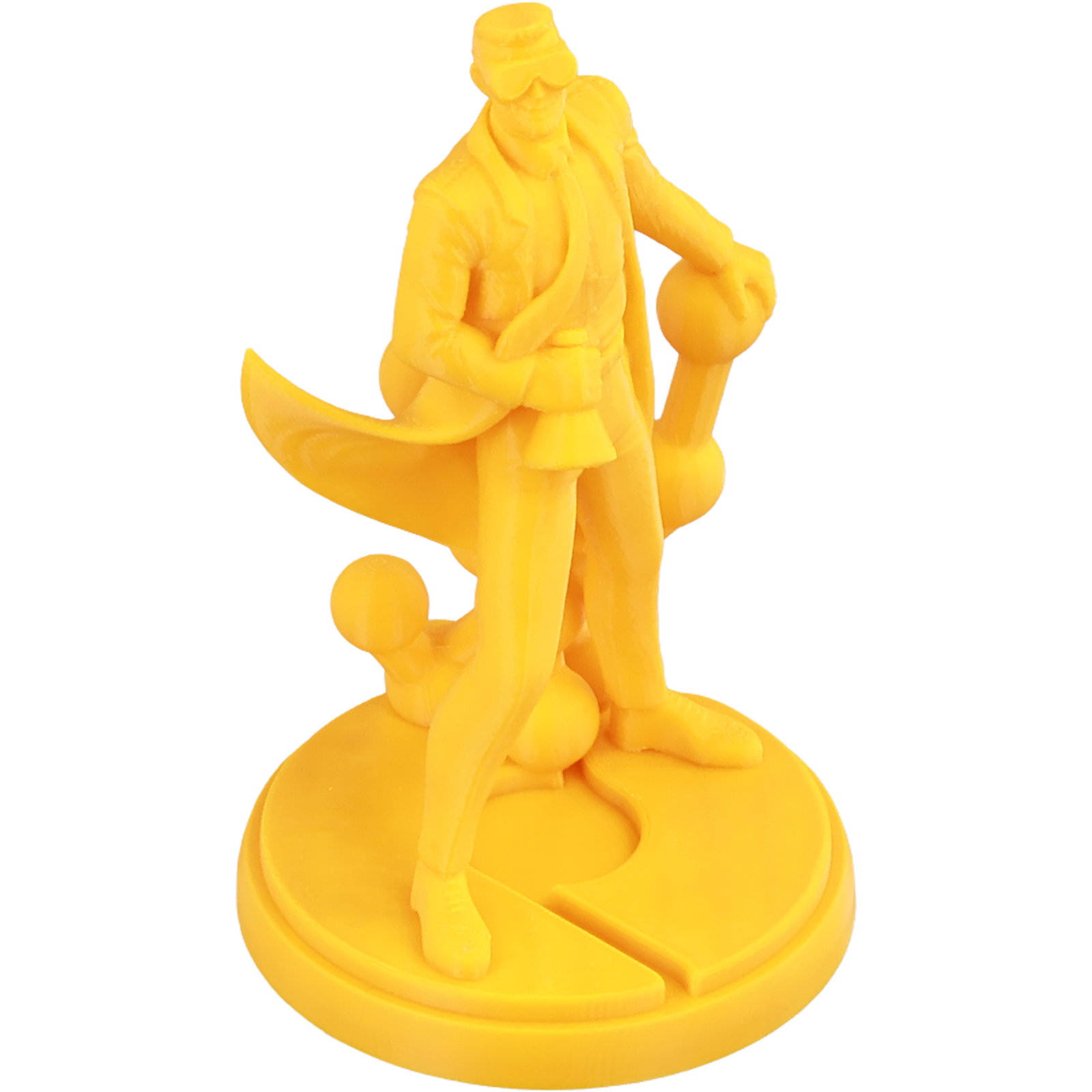 Polymaker™ PETG