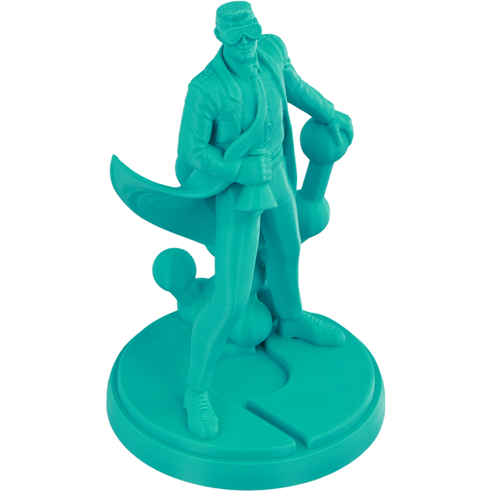 Polymaker™ PETG