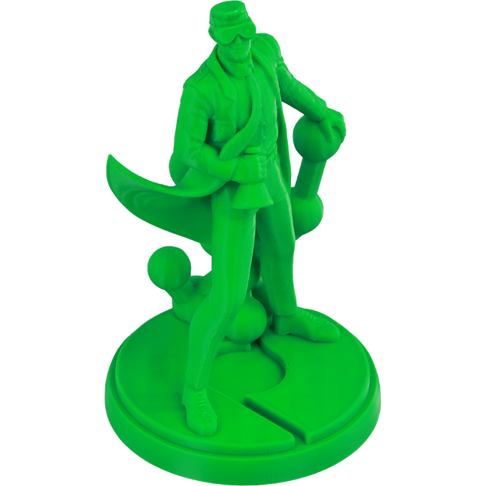Polymaker™ PETG