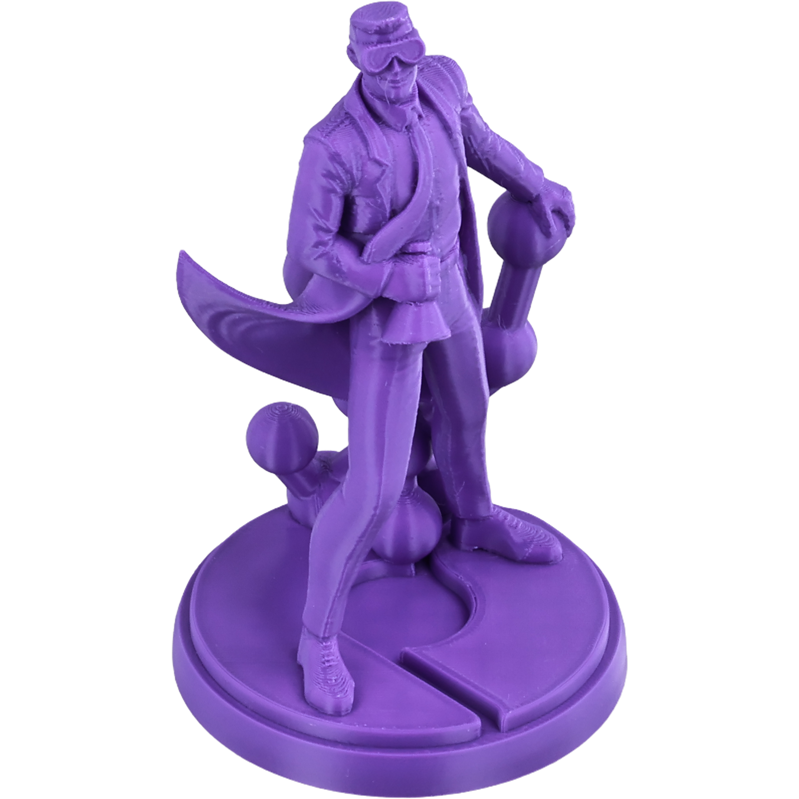 Polymaker™ PETG
