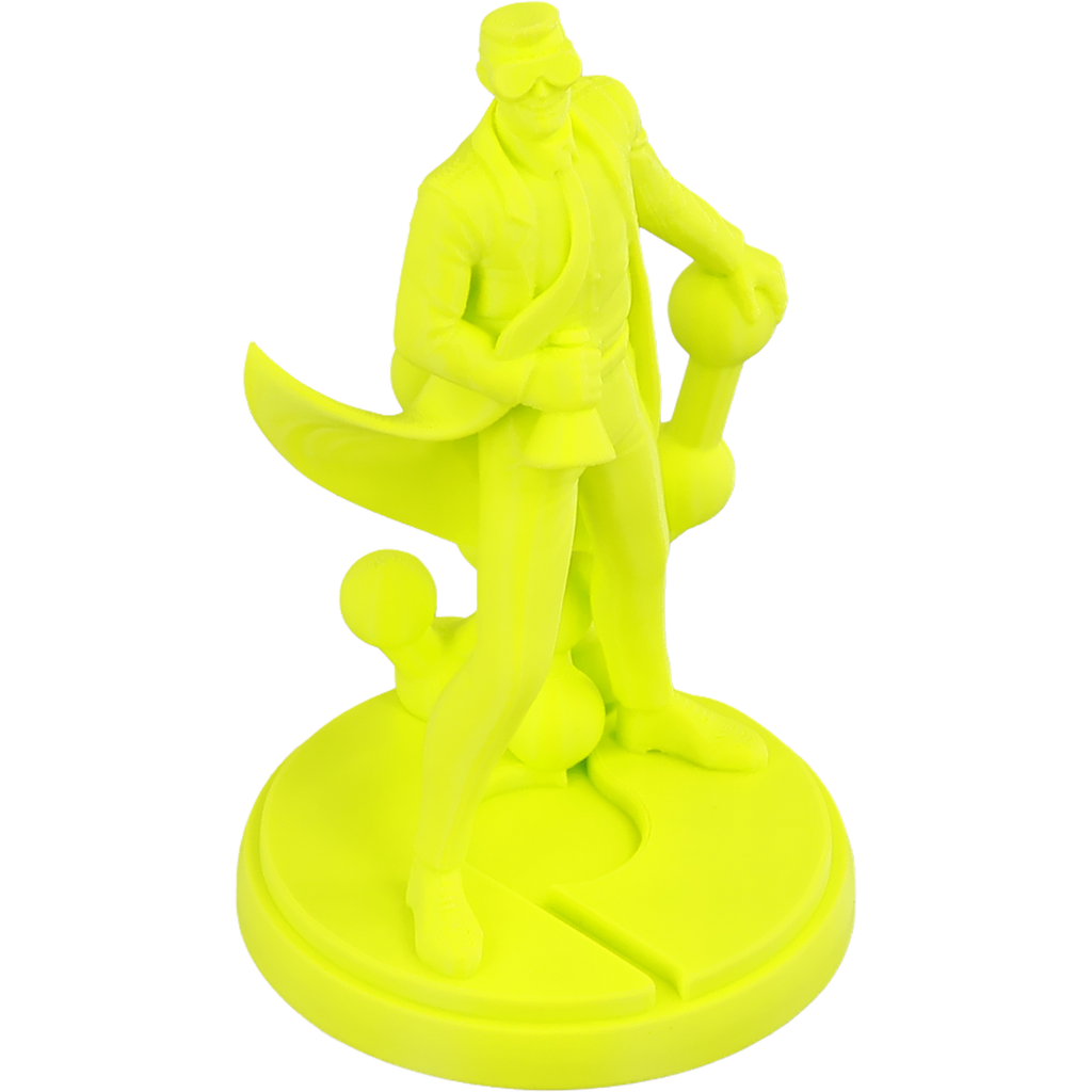 Polymaker™ PETG