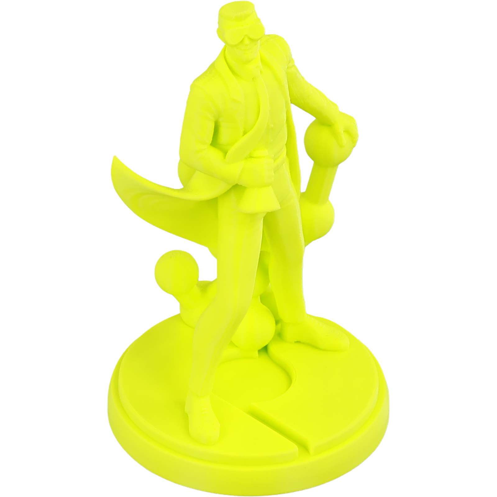 Polymaker™ PETG