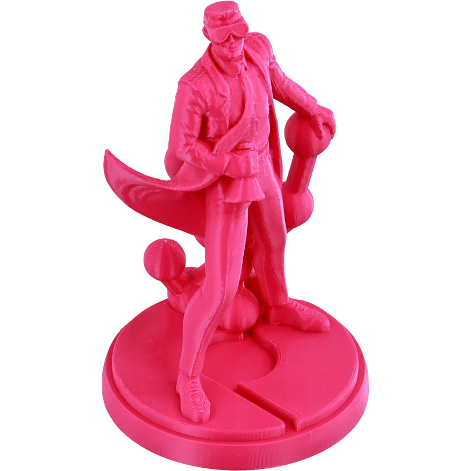 Polymaker™ PETG