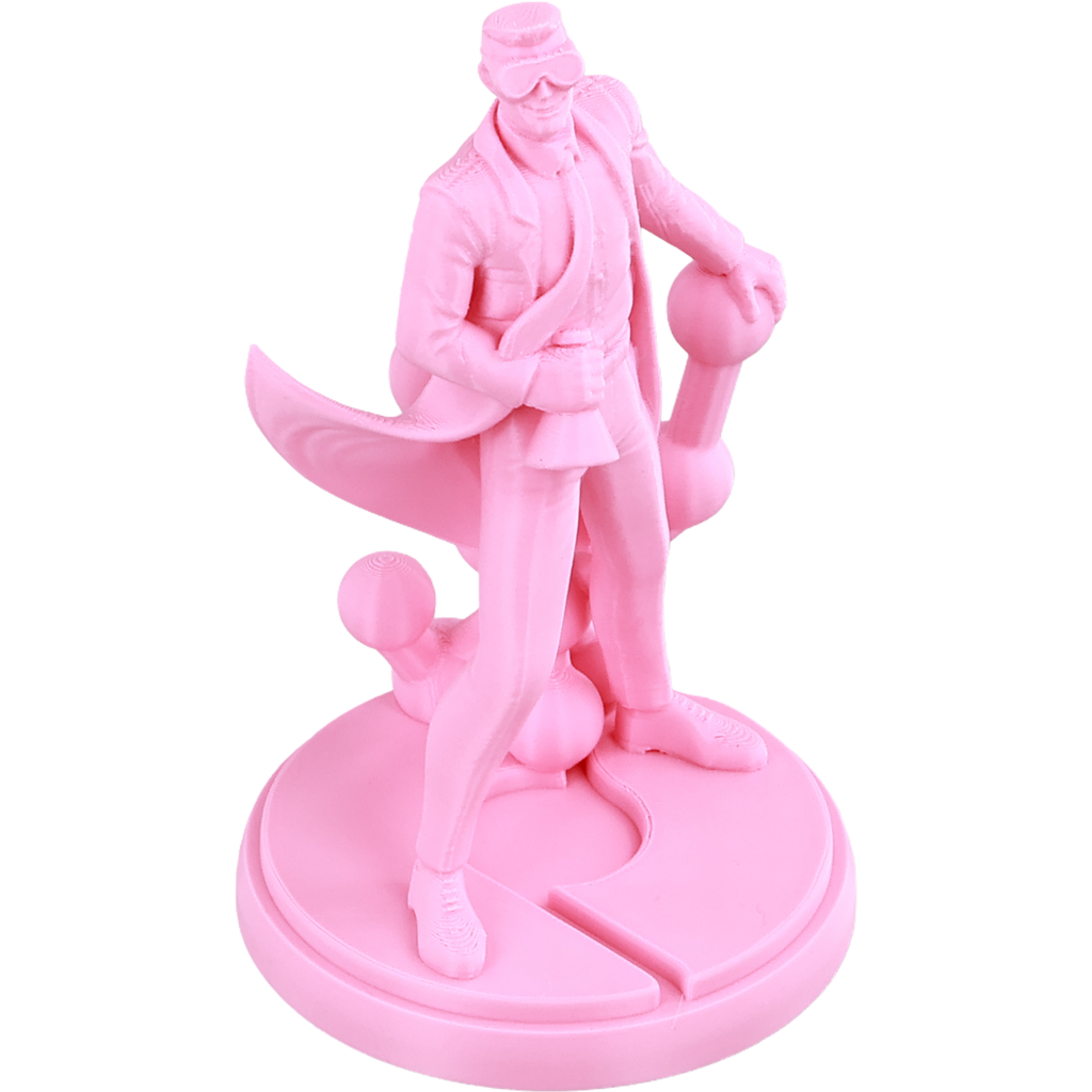 Polymaker™ PETG
