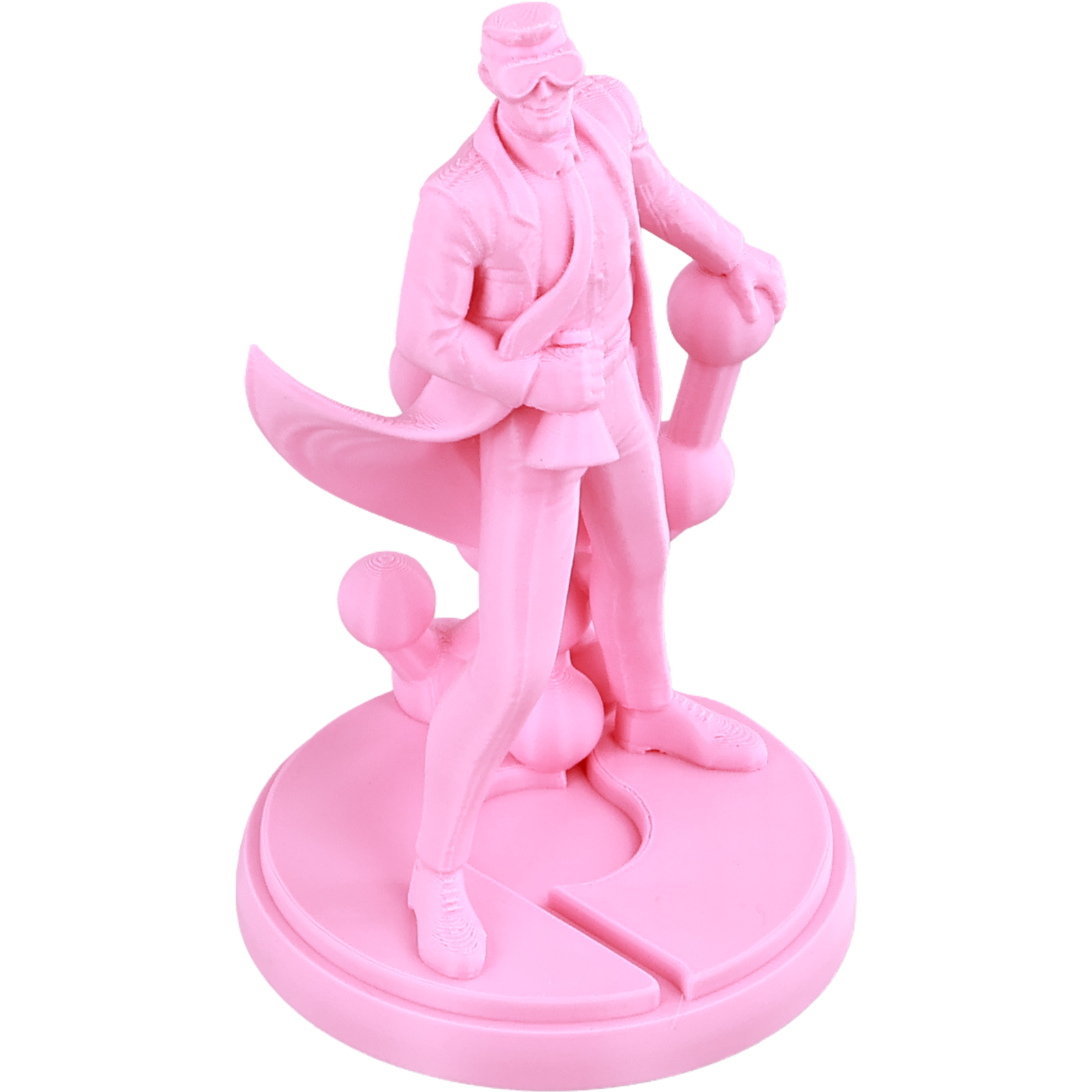 Polymaker™ PETG