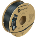 PolyLite™ ABS
