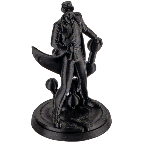 Fiberon™ PETG-ESD