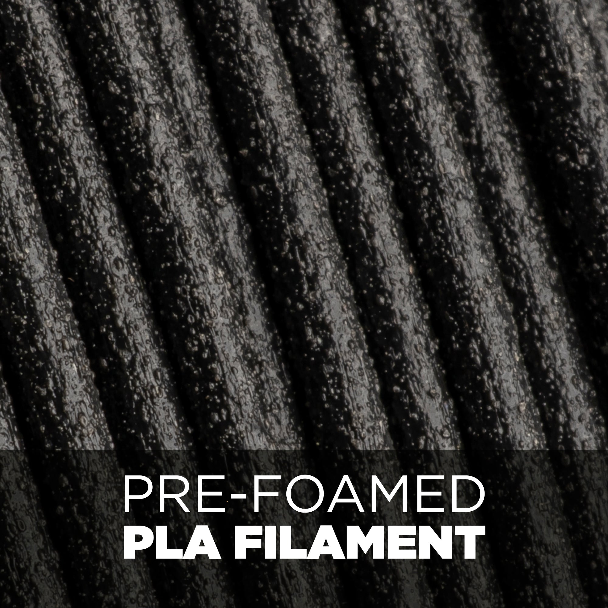 PolyLite™ LW-PLA