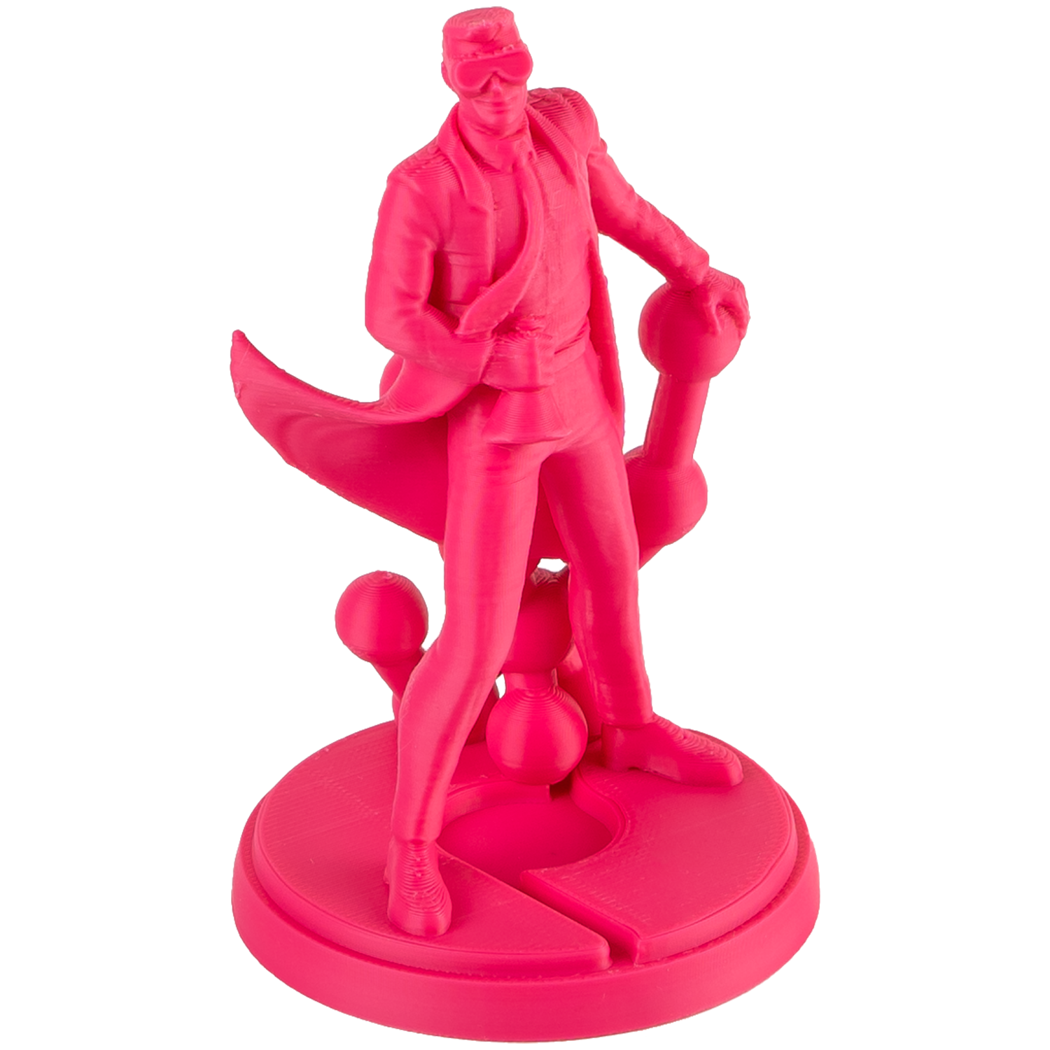 PolyMax™ PLA