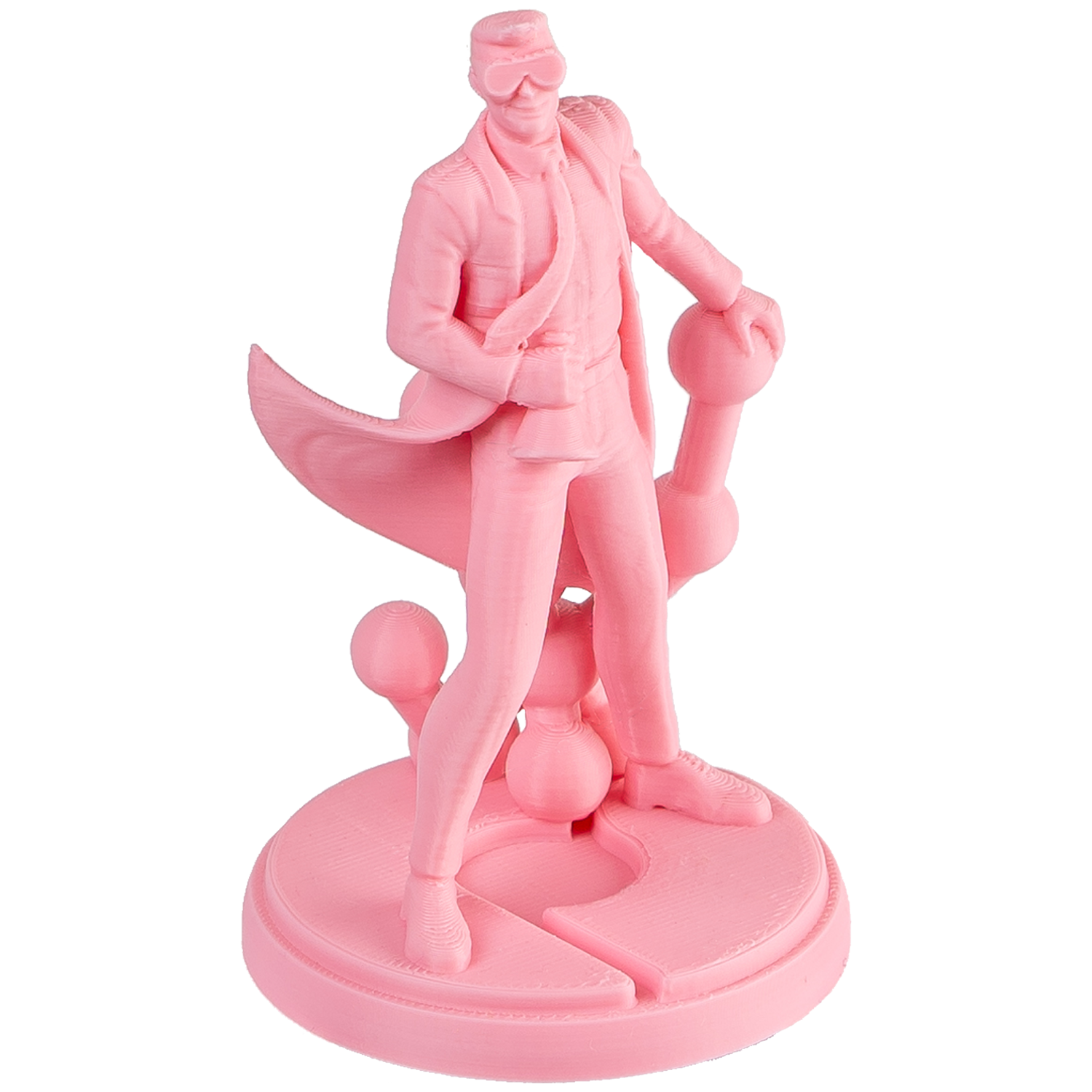PolyLite™ PLA