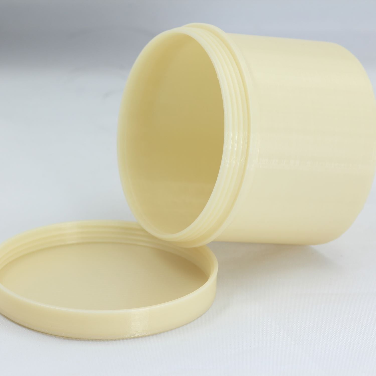 PolyMide™ CoPA