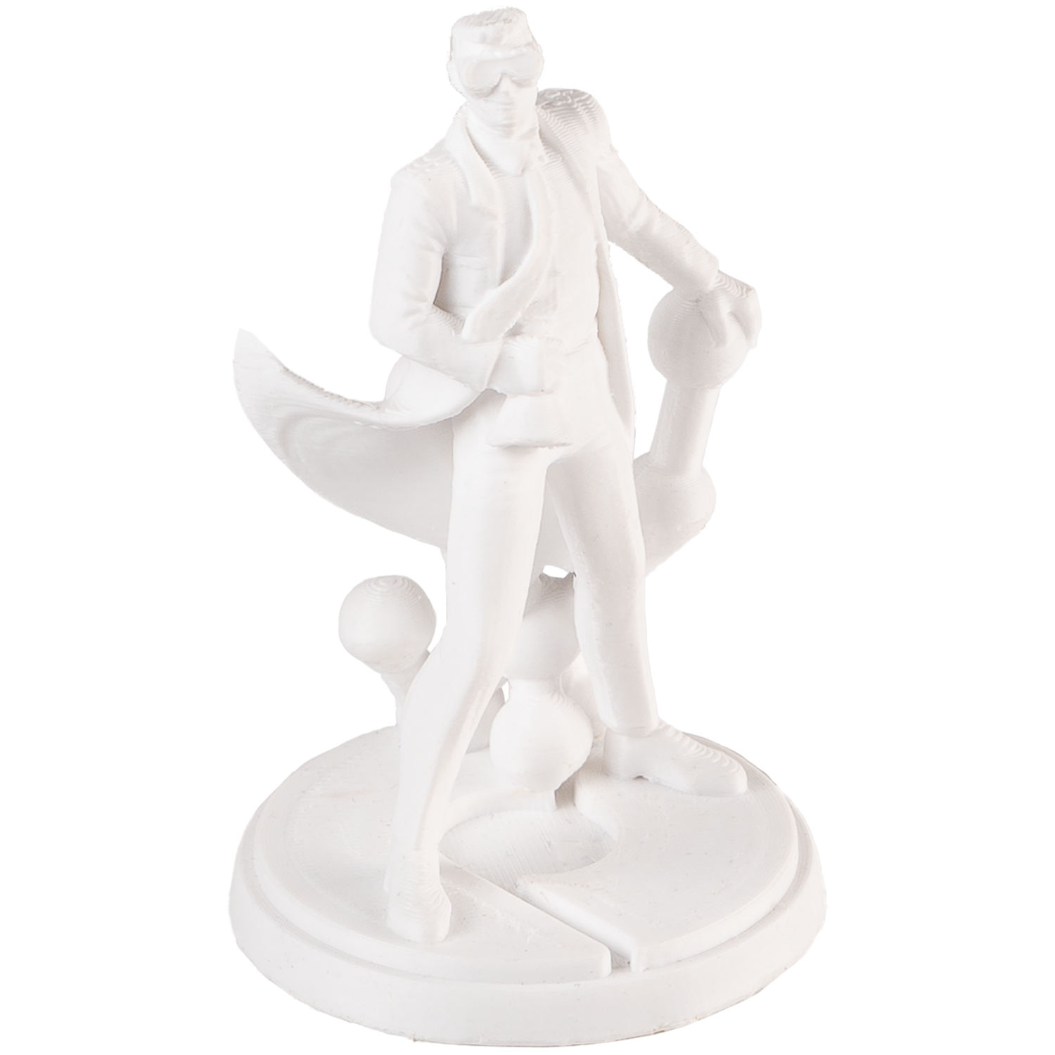 PolyMax™ PETG
