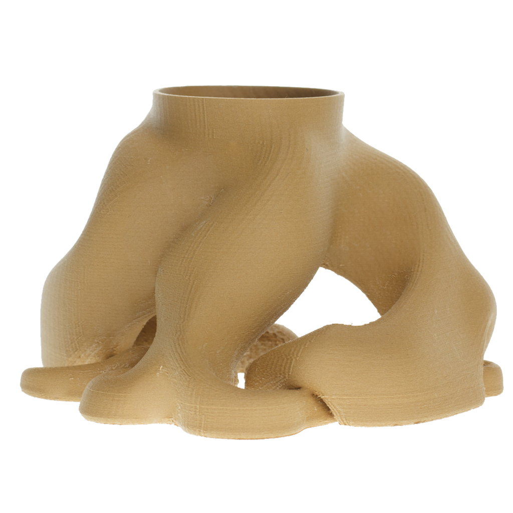 PolyLite™ LW-PLA