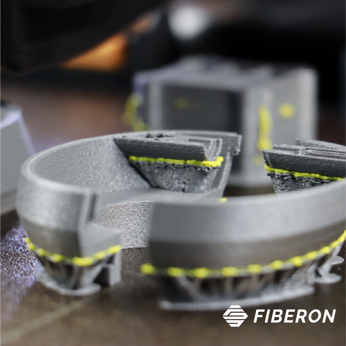 Fiberon™ PPS-GF20