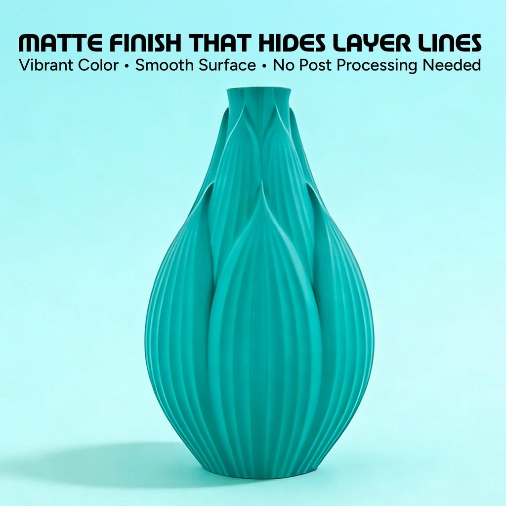 Panchroma™ Matte PLA