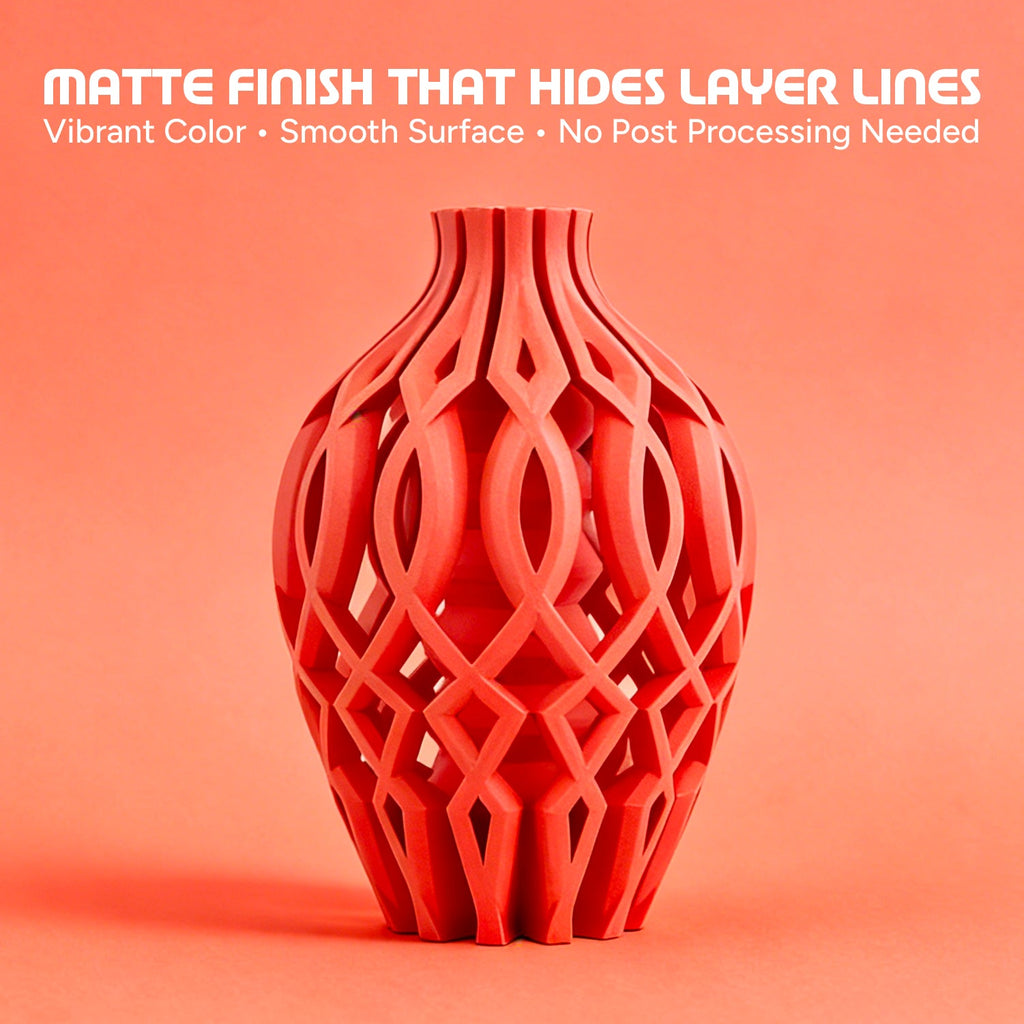 Panchroma™ Matte PLA