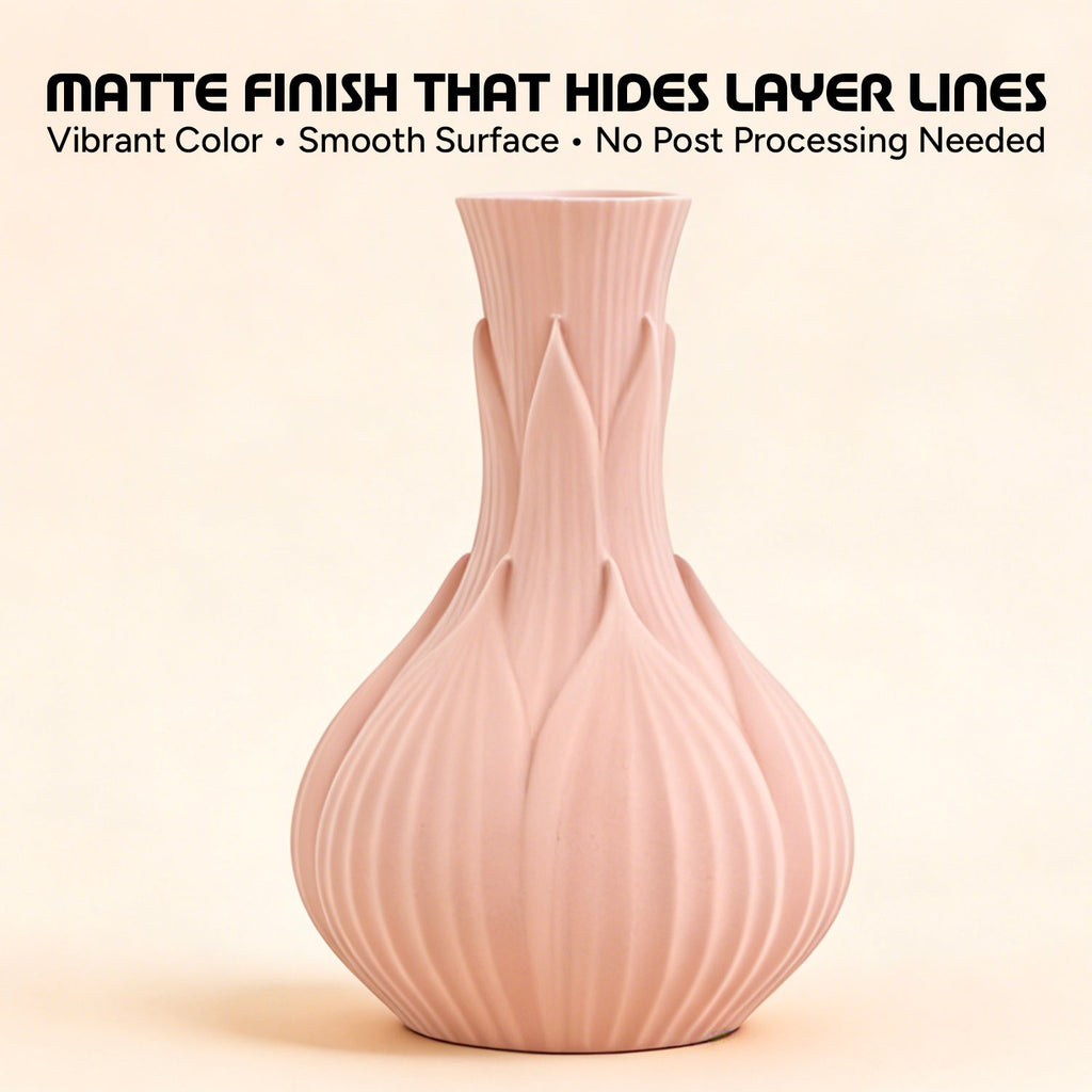 Panchroma™ Matte PLA