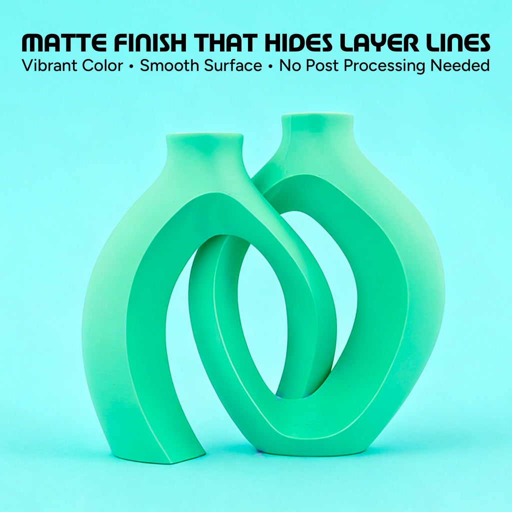 Panchroma™ Matte PLA