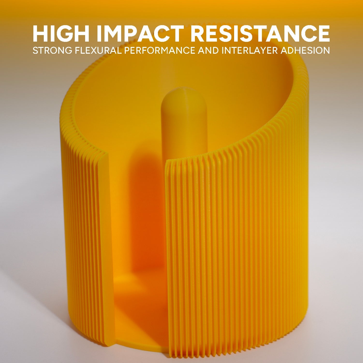 Polymaker™ PLA Pro