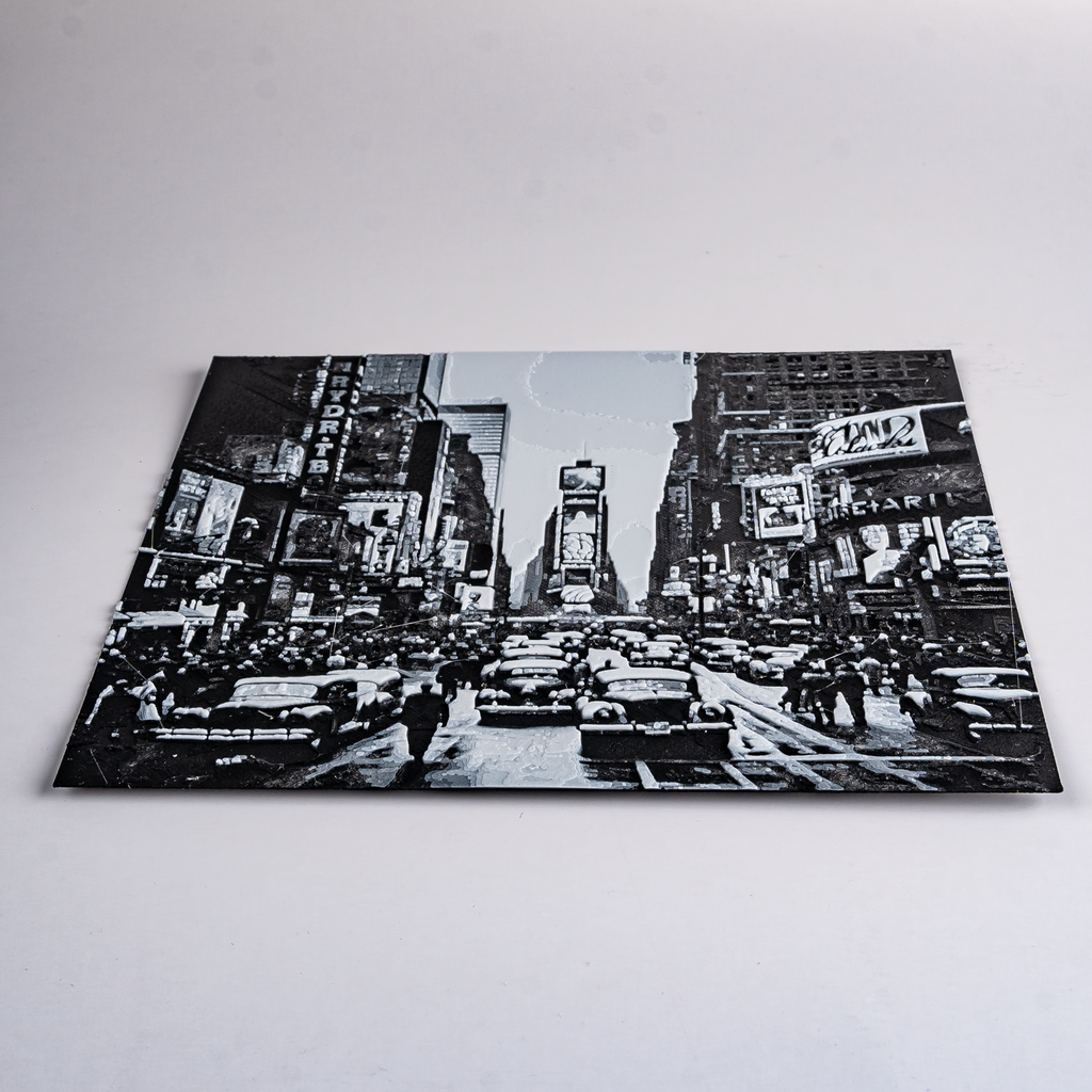 Photo Color Pack