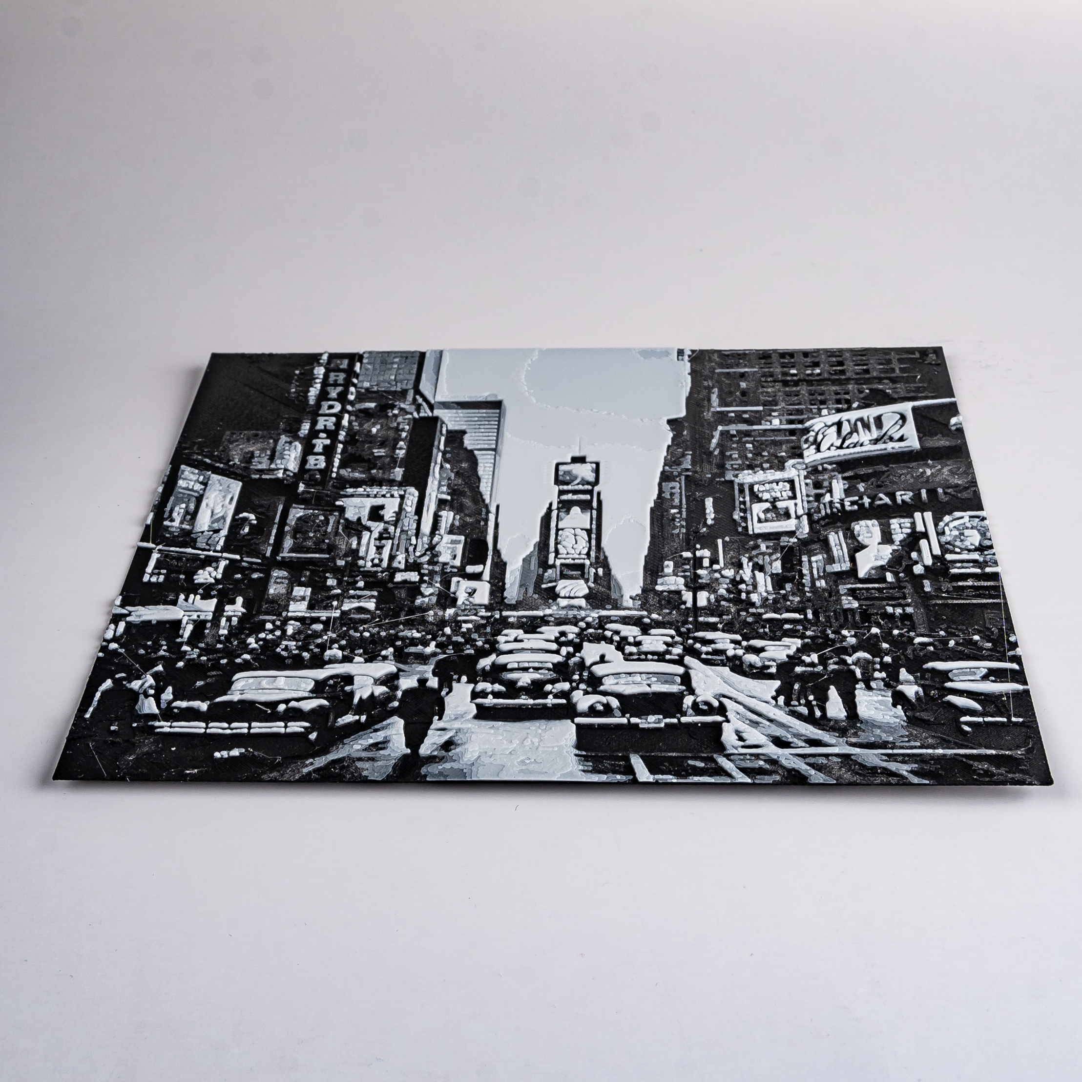 Photo Color Pack
