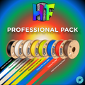 Professional Pack