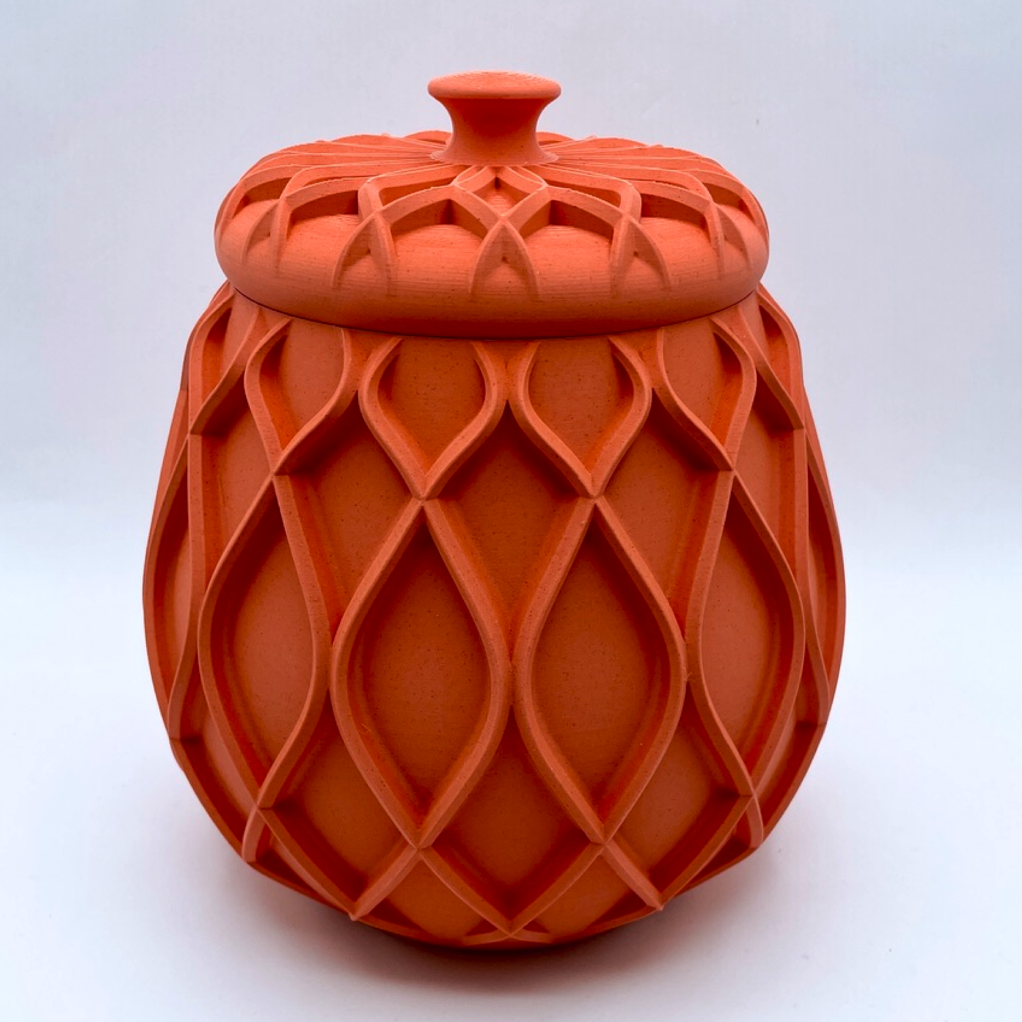 Panchroma™ Marble PLA