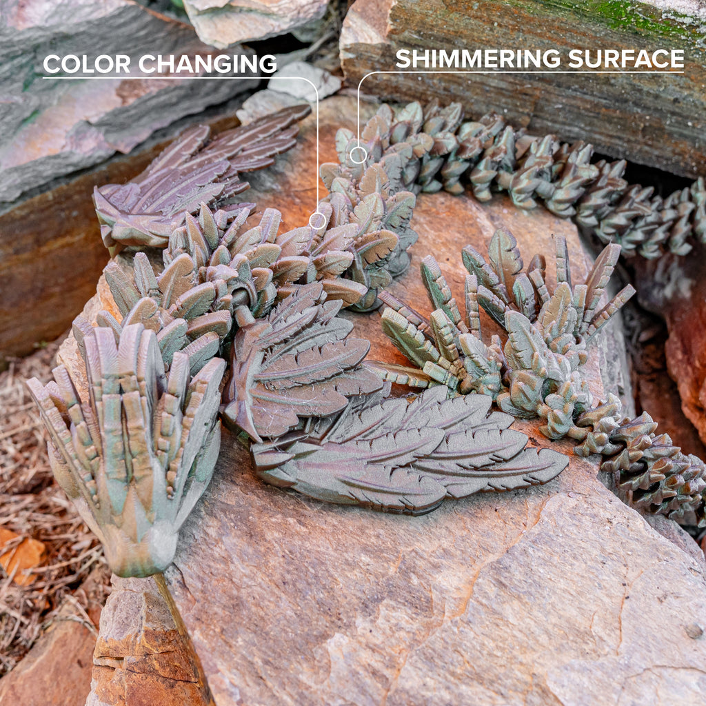 Panchroma™ Starlight PLA